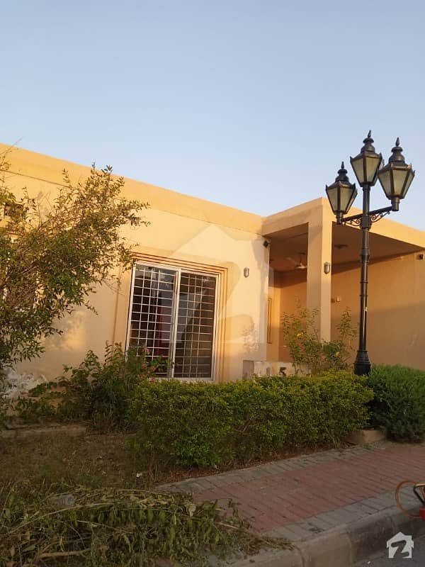5 Marla Single Storey Safari Home For Sale Is Available Bahria Town Phase 8 Rawalpindi