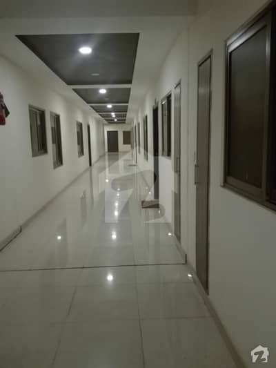 جی ۔ 15/4 جی ۔ 15 اسلام آباد میں 2 کمروں کا 7 مرلہ فلیٹ 1.15 کروڑ میں برائے فروخت۔ جی ۔ 15/4 جی ۔ 15 اسلام آباد میں 2 کمروں کا 7 مرلہ فلیٹ 1.15 کروڑ میں برائے فروخت۔