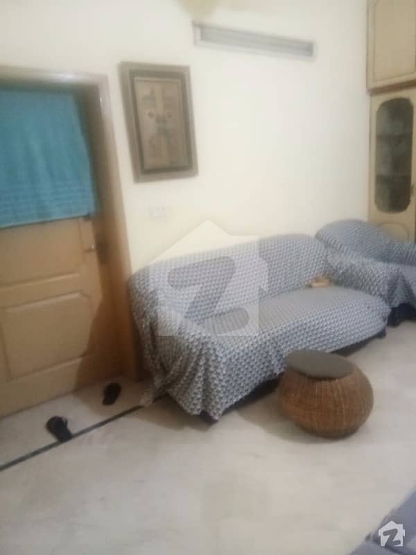 پنجاب گورنمنٹ ایمپلائیز سوسائٹی لاہور میں 2 کمروں کا 10 مرلہ زیریں پورشن 25 ہزار میں کرایہ پر دستیاب ہے۔ پنجاب گورنمنٹ ایمپلائیز سوسائٹی لاہور میں 2 کمروں کا 10 مرلہ زیریں پورشن 25 ہزار میں کرایہ پر دستیاب ہے۔