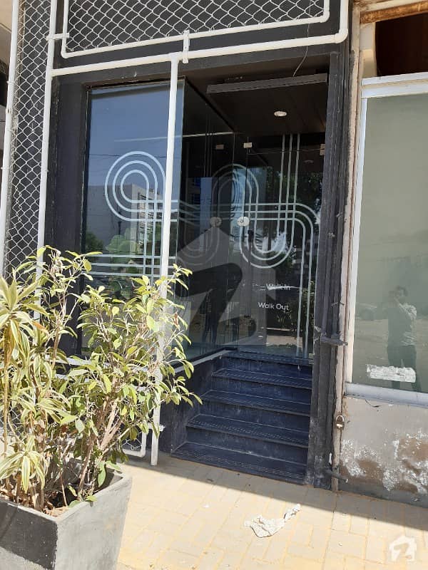 2200 Square Feet Warehouse Up For Rent In Dha Defence 2200 Square Feet Warehouse Up For Rent In Dha Defence