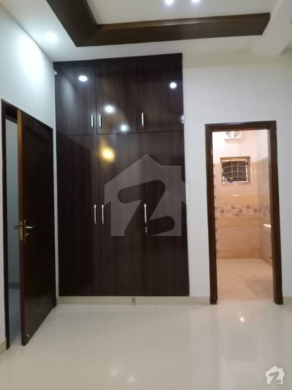 5 MARLA HOUSE FOR RENT Available dha phase 6