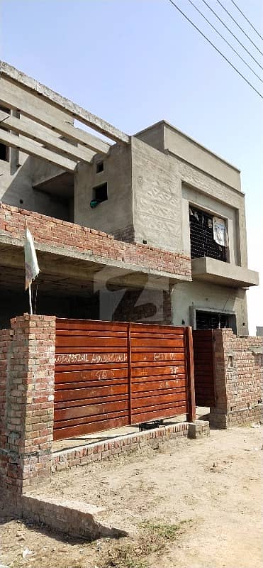 ایل ڈی اے ایوینیو ۔ بلاک ڈی ایل ڈی اے ایوینیو لاہور میں 4 کمروں کا 10 مرلہ مکان 95 لاکھ میں برائے فروخت۔ ایل ڈی اے ایوینیو ۔ بلاک ڈی ایل ڈی اے ایوینیو لاہور میں 4 کمروں کا 10 مرلہ مکان 95 لاکھ میں برائے فروخت۔