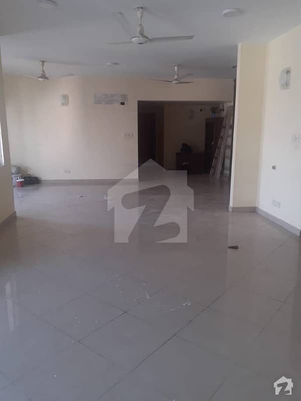 Fully Renovated Apartment Creek Visit For Sale In Dha Karachi Phase 8