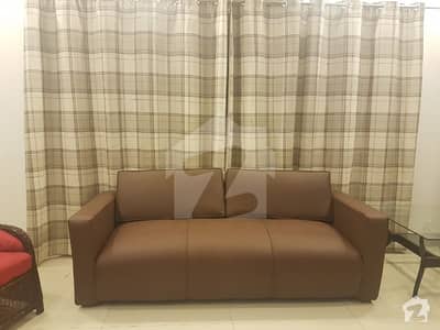 10 Marla Luxury Furnished Designer House For Rent Near Wateen Chowk DHA Phase 5 10 Marla Luxury Furnished Designer House For Rent Near Wateen Chowk DHA Phase 5