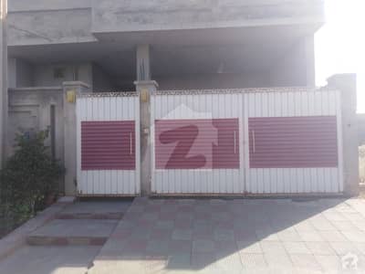 گورنمنٹ ایمپلائیز کوآپریٹو ہاؤسنگ سوسائٹی بہاولپور میں 3 کمروں کا 10 مرلہ مکان 90 لاکھ میں برائے فروخت۔ گورنمنٹ ایمپلائیز کوآپریٹو ہاؤسنگ سوسائٹی بہاولپور میں 3 کمروں کا 10 مرلہ مکان 90 لاکھ میں برائے فروخت۔