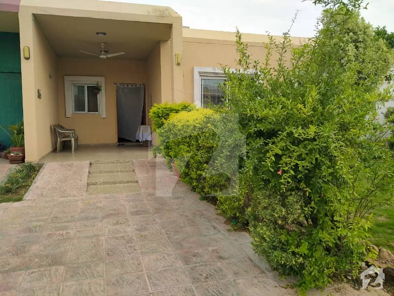 5 Marla Single Storey Safari Home For Sale Is Available Bahria town Phase 8 Rawalpindi