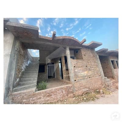 کیانی ٹاؤن فیز 3 لہتاراڑ روڈ اسلام آباد میں 4 مرلہ مکان 35 لاکھ میں برائے فروخت۔ کیانی ٹاؤن فیز 3 لہتاراڑ روڈ اسلام آباد میں 4 مرلہ مکان 35 لاکھ میں برائے فروخت۔