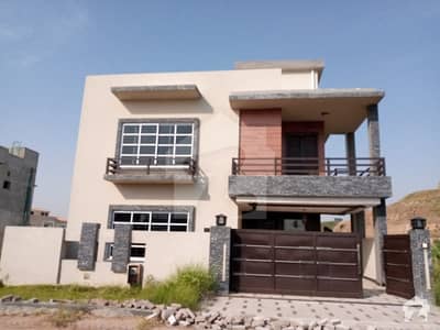 3600 Square Feet House In Bahria Town For Sale 3600 Square Feet House In Bahria Town For Sale