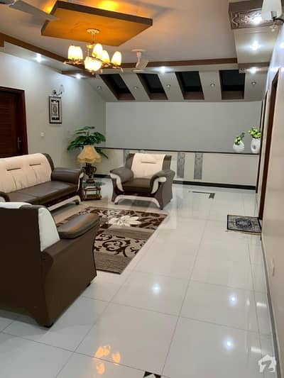 Defence Owner Built Independent Bungalow Available For Sale Defence Owner Built Independent Bungalow Available For Sale
