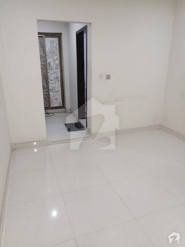 Brand New 450 Sq Flat For Rent In Sector C Bahria Town Lahore