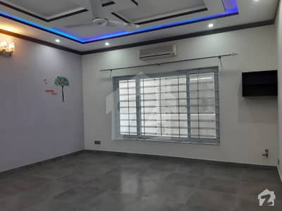 1 Kanal Ground Floor For Rent In Dha Phase 2 Islamabad 1 Kanal Ground Floor For Rent In Dha Phase 2 Islamabad