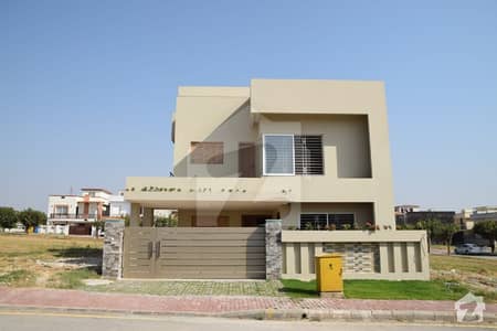 10 Marla Brand New Double Unit House Is Available For Sale 10 Marla Brand New Double Unit House Is Available For Sale
