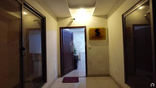 2 Bed Luxury Fully Furnished Apartment For Sale In Phase 4 2 Bed Luxury Fully Furnished Apartment For Sale In Phase 4