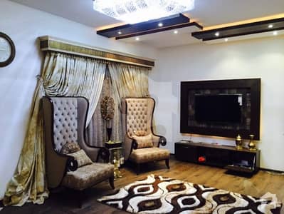 Near Park 1 Kanal Furnished Bungalow For Rent At Prime Location Near Park 1 Kanal Furnished Bungalow For Rent At Prime Location