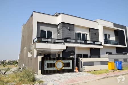 6 Marla Single Unit House Is Available For Sale 6 Marla Single Unit House Is Available For Sale