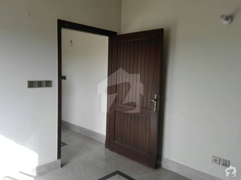 5 Marla House Is Available For Rent In Dha 11 Rahbar