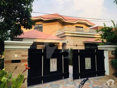The Most Beautiful Design 1 Kanal Bungalow For Rent At Superb Location The Most Beautiful Design 1 Kanal Bungalow For Rent At Superb Location