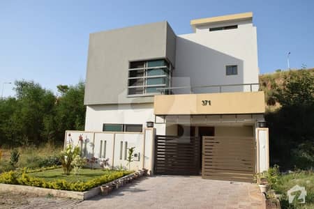 5 Marla Brand New House Is Available For Sale 5 Marla Brand New House Is Available For Sale