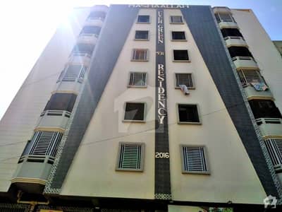 Ever Green Opposite Ali Palace 1430 Square Feet Flat For Sale In Qasimabad Hyderabad Ever Green Opposite Ali Palace 1430 Square Feet Flat For Sale In Qasimabad Hyderabad