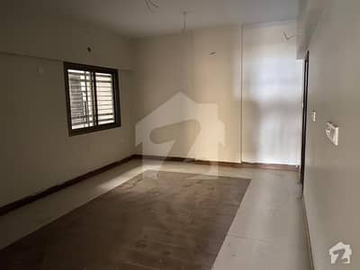 Remmco Tower 4 Bed Dd With Papers Main Tipu Sultan Road Close To Shahra E Faisal Road Remmco Tower 4 Bed Dd With Papers Main Tipu Sultan Road Close To Shahra E Faisal Road