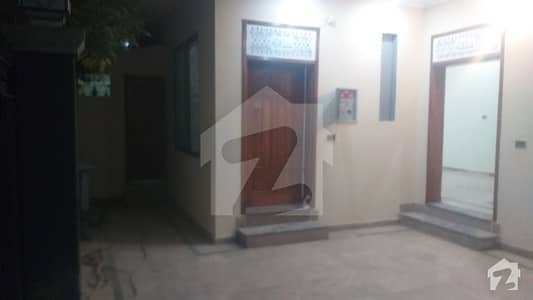 Al Rehman Garden Phase2 Double Unit 10 Marla House For Rent Al Rehman Garden Phase2 Double Unit 10 Marla House For Rent