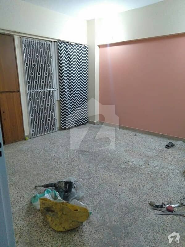 Star Arcade 1st Floor Flat Is Available For Rent