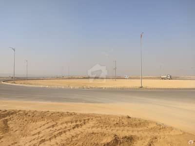 Good 720 Square Feet Residential Plot For Sale In Scheme 33 Good 720 Square Feet Residential Plot For Sale In Scheme 33