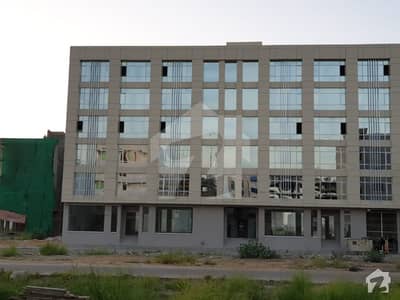 Ground Floor Shop 3000 Sq Feet 600 Yards Brand New Office Building Available For Rent In Dha Phase 8 Murtaza Commercial Ground Floor Shop 3000 Sq Feet 600 Yards Brand New Office Building Available For Rent In Dha Phase 8 Murtaza Commercial