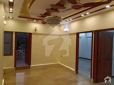 10 Marla Outclass House For Sale In Bahria Town Phase 3 10 Marla Outclass House For Sale In Bahria Town Phase 3