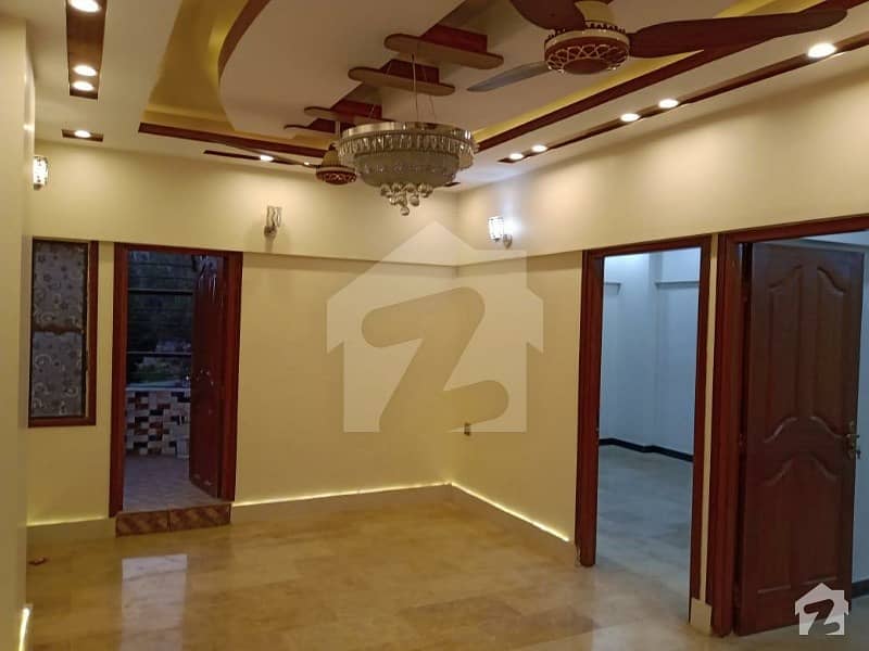 10 Marla Outclass House For Sale In Bahria Town Phase 3