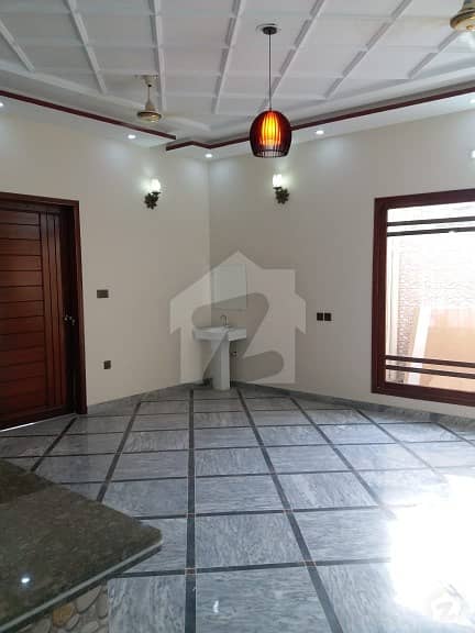 گلشنِ معمار - سیکٹر ٹی گلشنِ معمار گداپ ٹاؤن کراچی میں 6 کمروں کا 10 مرلہ مکان 2.32 کروڑ میں برائے فروخت۔