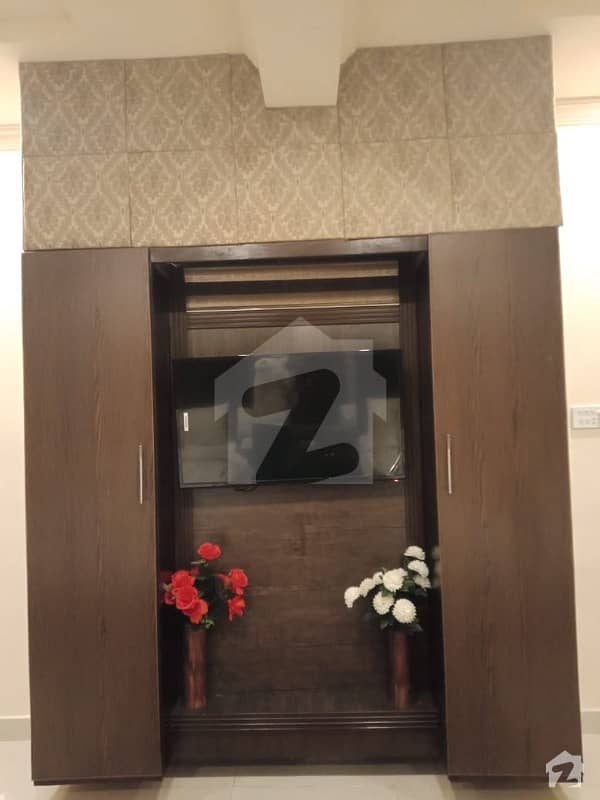 29 