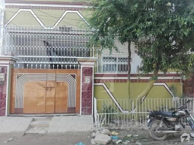 Ground+1 Park Facing House For Sale Ground+1 Park Facing House For Sale