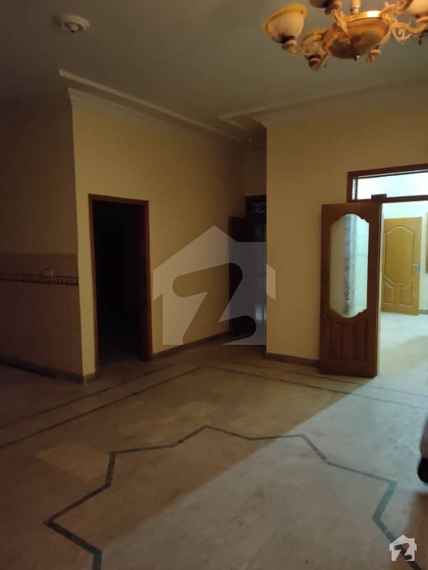 Lower Portion Available For Rent Lower Portion Available For Rent