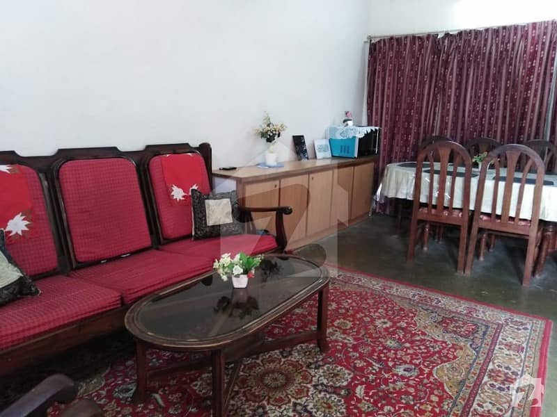 120 Sq Yards Ground+ 1 House For Sale In Landhi 2 Khurammabad