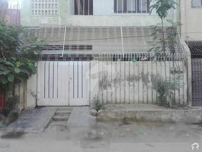 Ground+1+2 Bedrooms Lounge House Is Available For Sale Ground+1+2 Bedrooms Lounge House Is Available For Sale