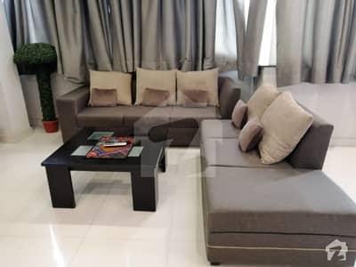 5 Marla Double Storey House Eastern Villas For Sale On 3 Years Easy Installment Plan 5 Marla Double Storey House Eastern Villas For Sale On 3 Years Easy Installment Plan