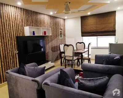 5 Marla Double Storey House Eastern Villas For Sale On 3 Years Easy Installment Plan 5 Marla Double Storey House Eastern Villas For Sale On 3 Years Easy Installment Plan