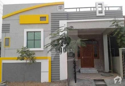House In Ferozepur Road For Sale House In Ferozepur Road For Sale