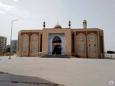 عسکری 5 ملیر کنٹونمنٹ کینٹ کراچی میں 3 کمروں کا 10 مرلہ فلیٹ 48 ہزار میں کرایہ پر دستیاب ہے۔ عسکری 5 ملیر کنٹونمنٹ کینٹ کراچی میں 3 کمروں کا 10 مرلہ فلیٹ 48 ہزار میں کرایہ پر دستیاب ہے۔