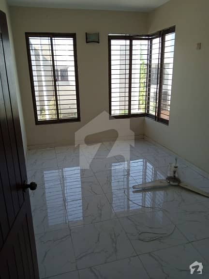 House For Rent Situated In Dha Defence