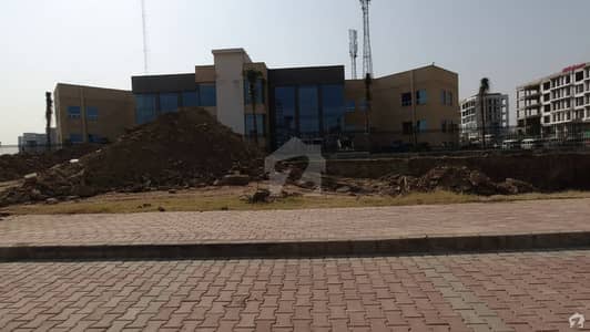 3rd Floor Office Available For Sale With 2 Year Installment Plan In Aitemaad Business Centre 3rd Floor Office Available For Sale With 2 Year Installment Plan In Aitemaad Business Centre