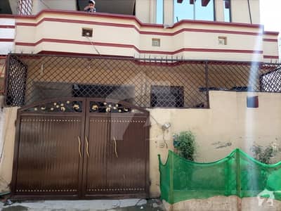 House No 02 Street No 1 G Islamabad Homes Sector H-15 Near Peshawar Road G15 House No 02 Street No 1 G Islamabad Homes Sector H-15 Near Peshawar Road G15