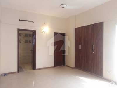 A Beautiful 3 Side Corner 7th Floor Flat Is Available For Sale A Beautiful 3 Side Corner 7th Floor Flat Is Available For Sale