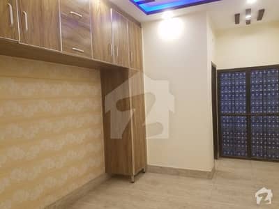 2 Beds Attached Bath TV Lounge Drawing 7 Marla Brand New Lower Portion For Rent With Garage 2 Beds Attached Bath TV Lounge Drawing 7 Marla Brand New Lower Portion For Rent With Garage