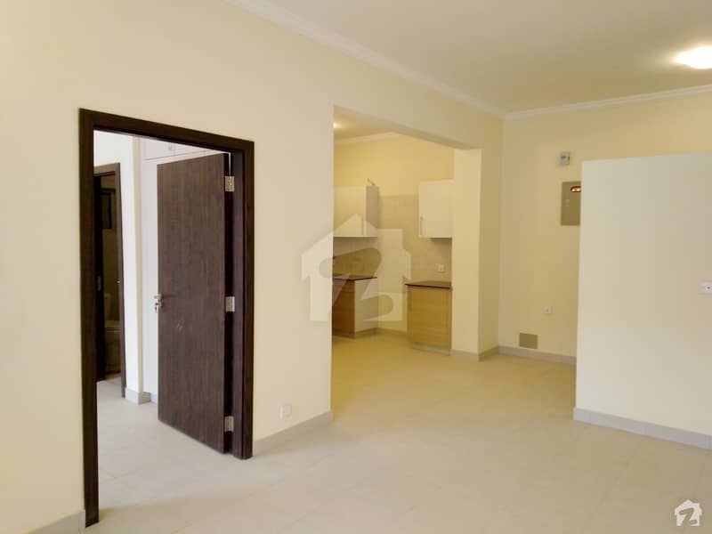 2 Bed Apartment On Reasonable Price
