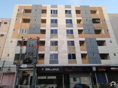 بخاری کمرشل ایریا ڈی ایچ اے فیز 6 ڈی ایچ اے ڈیفینس کراچی میں 3 کمروں کا 8 مرلہ فلیٹ 1.9 کروڑ میں برائے فروخت۔ بخاری کمرشل ایریا ڈی ایچ اے فیز 6 ڈی ایچ اے ڈیفینس کراچی میں 3 کمروں کا 8 مرلہ فلیٹ 1.9 کروڑ میں برائے فروخت۔