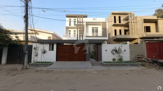 West Open Bungalow Is Available For Sale West Open Bungalow Is Available For Sale