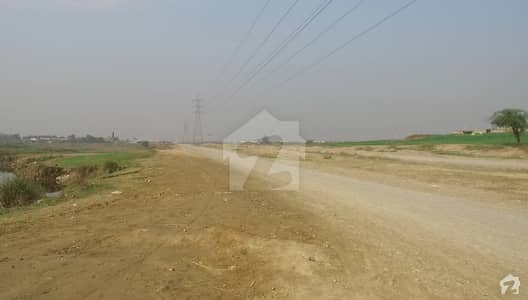 1250 Square Feet Residential Plot Available For Sale In I-12 1250 Square Feet Residential Plot Available For Sale In I-12