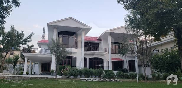 5 Kanal Huge House With Lawn And Big Parking For Rent Available 5 Kanal Huge House With Lawn And Big Parking For Rent Available